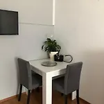 Sobe Kod Bolnice Paprikovac * Banja Luka