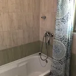 Ostanak kod kuće Sobe Kod Bolnice Paprikovac