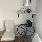 Sobe Kod Bolnice Paprikovac *