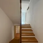 Sobe Kod Bolnice Paprikovac * Banja Luka