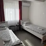 Sobe Kod Bolnice Paprikovac Banja Luka