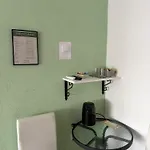 Sobe Kod Bolnice Paprikovac Ostanak kod kuće