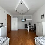 Sobe Kod Bolnice Paprikovac Ostanak kod kuće Banja Luka