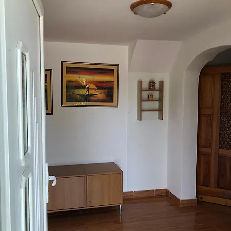 Homestay Sobe Kod Bolnice Paprikovac Banja Luka
