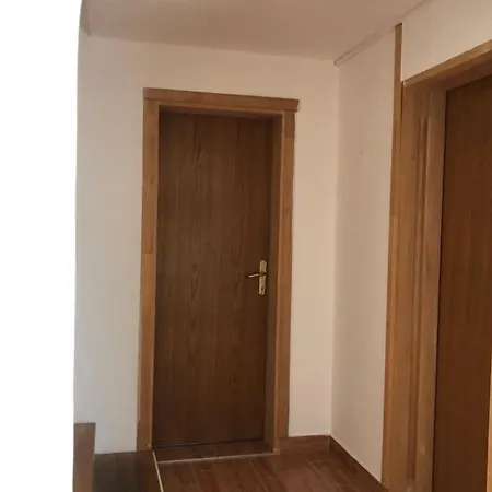 Sobe Kod Bolnice Paprikovac Banja Luka
