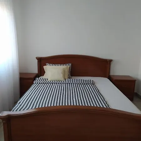 Sobe Kod Bolnice Paprikovac Banja Luka