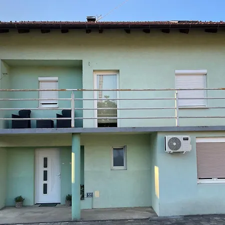 Sobe Kod Bolnice Paprikovac * Banja Luka