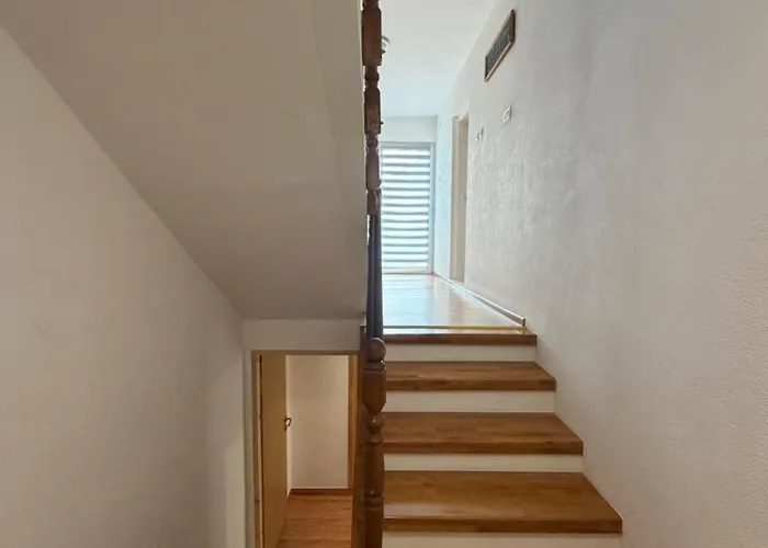 Sobe Kod Bolnice Paprikovac * Banja Luka